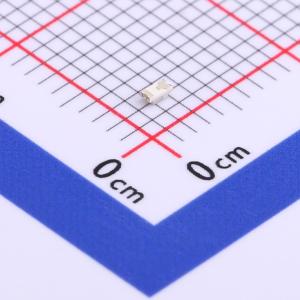 L-C191LGCT商品缩略图