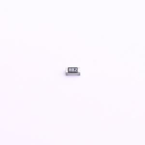 RL0603JR-070R82L商品缩略图