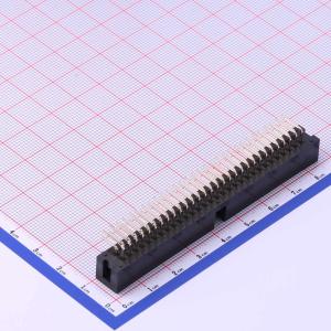 321060RG0ABK00A02商品缩略图