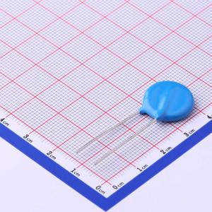 FTR14D271K商品缩略图