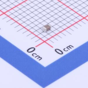 GCJ188R71C224KA01D商品缩略图