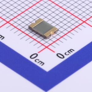 MF-MSMF260L-2商品缩略图