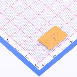 R30-500商品缩略图