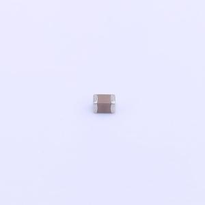 TCC0805X7R105M250FT商品缩略图