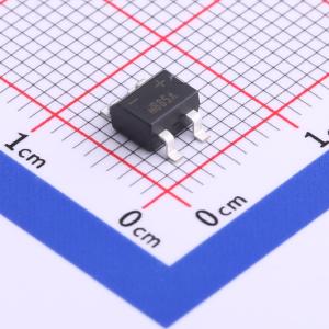 MB8SA商品缩略图