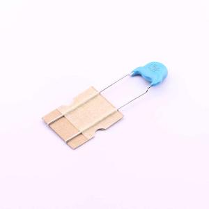 DE2B3KY681KN3AM02F商品缩略图