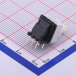 TSR-06H商品缩略图