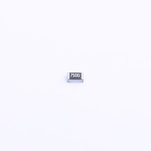 CQ05W8F7500T5E商品缩略图