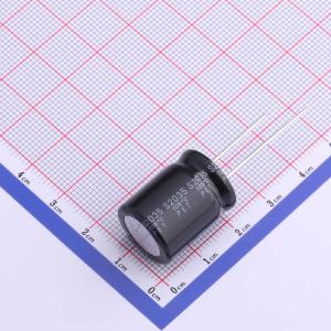 63YXH470MEFC16X20商品缩略图