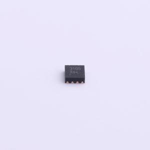 SL3105A商品缩略图