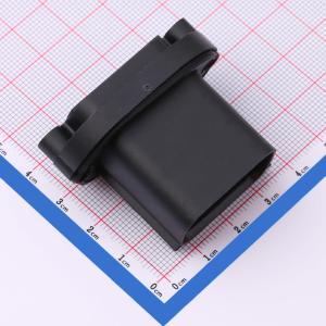 477252010商品缩略图