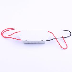 WG15A05商品缩略图