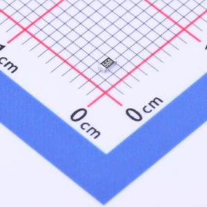 CQ03WAF4750T5E商品缩略图