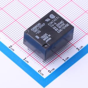 G6C-2114P-US DC12商品缩略图