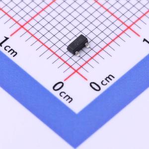 SBAS21LT3G商品缩略图