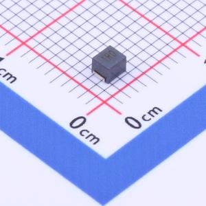 NLFV25T-1R0M-EF商品缩略图
