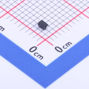 BZX384-B68,115商品缩略图