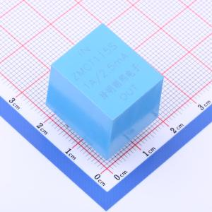 ZMCT115S商品缩略图