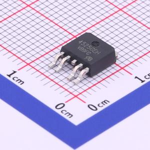 AP4525GEH-VB商品缩略图