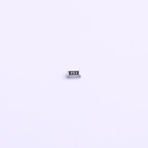 ERA3AEB151V商品缩略图