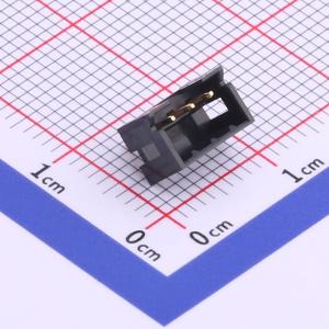 DF3-3P-2DSA(01)商品缩略图