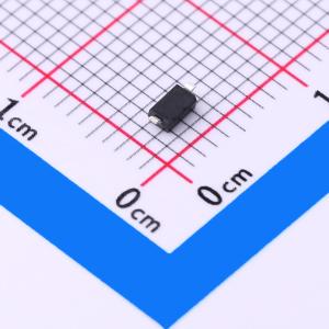 BZT52-C8V2X商品缩略图