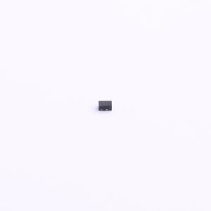 BC847BLP-7B商品缩略图