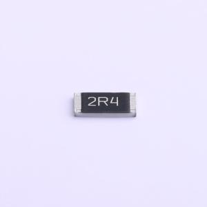 201007J024JT4E商品缩略图