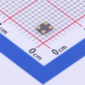 CJ13-240001210A10商品缩略图