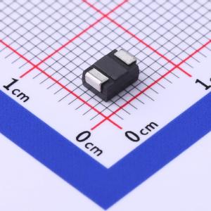 SMBJ13CA-TP商品缩略图