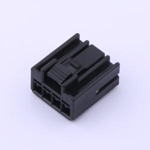 936227-2商品缩略图