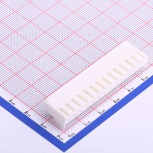 HX39616-14P商品缩略图