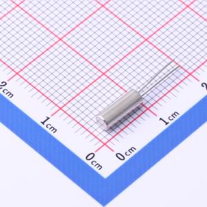 CJK01-327681220A20商品缩略图