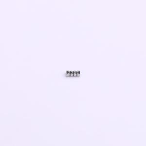 YC124-FR-07270RL商品缩略图