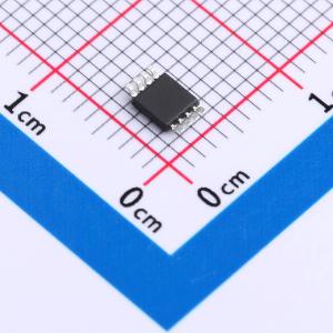 93C66B-I/MS商品缩略图