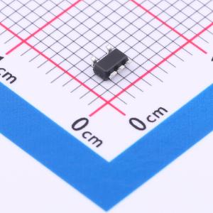 TLVH431AQDBVT商品缩略图