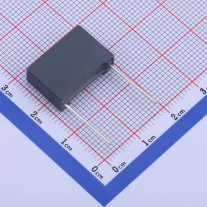 PB4008J商品缩略图