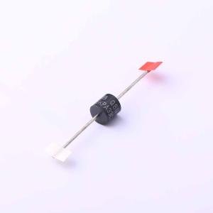 15KPA33CA/B商品缩略图