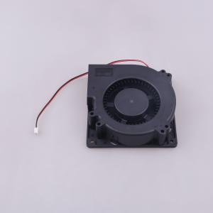 SFB12032SM12商品缩略图