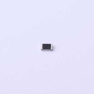 CRCW0805510KFKEA商品缩略图