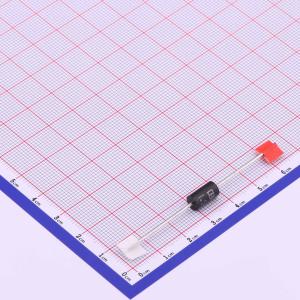 1.5KE13CA/B商品缩略图