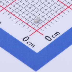 MT18N4R0C500CT商品缩略图