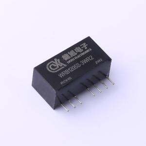 WRB1205S-3WR2商品缩略图