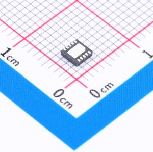 MCP19035-BAABE/MF商品缩略图