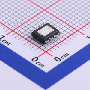 LM2596DP-5.0商品缩略图