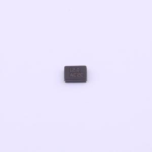 ABM8G-12.000MHZ-4Y-T3商品缩略图