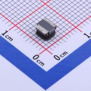 NRSE4030-4R7M商品缩略图