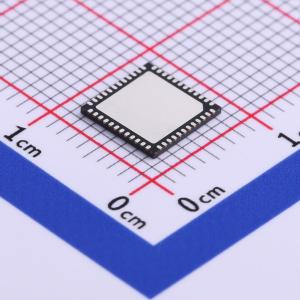 STM32L422CBU6商品缩略图