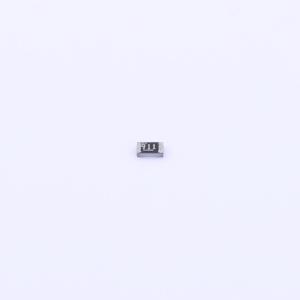 RMS06FT9100商品缩略图