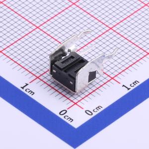 TS-1102N-4316商品缩略图